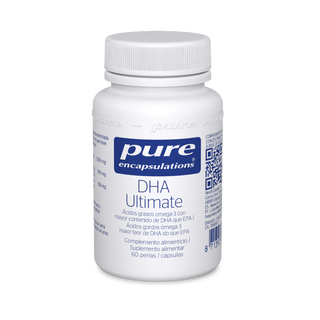 Vitamina D Bioactiva 80 Cápsulas
