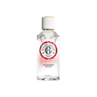 Roger & Gallet Gingembre Rouge Água Perfumada 30ml