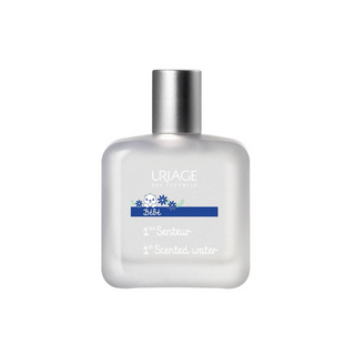 Uriage Bebé 1º Agua Perfumada 50ml