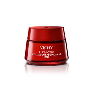 Vichy Liftactiv B3 Crema de Día SPF 50 Anti-Imperfecciones 50ml