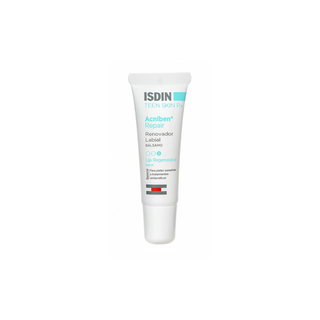 ISDIN Acniben Repair Bálsamo Renovador de Labios 10ml