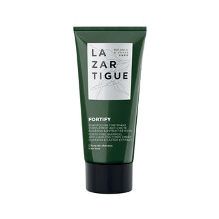 Lazartigue Champú Fortificante Anticaída 250ml