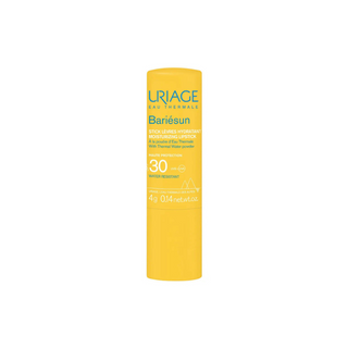 Uriage Bariésun Stick Labial Hidratante SPF30 4g
