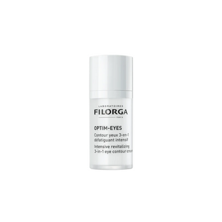 Filorga Optim-Eyes Contorno de ojos 15 ml