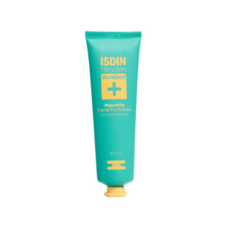 ISDIN Acniben Mascarilla Purificante 75ml