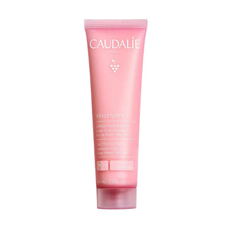 Caudalie VinoHydra Geleia Hidratante 40ml