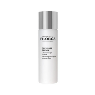 Filorga Time-Filler Essence Loción Suavizante Antiedad 150 ml