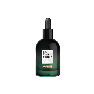 Lazartigue Ageless Sérum Antienvelhecimento 50ml