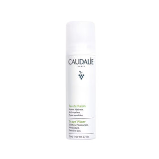 Caudalie Água de Uva 75ml