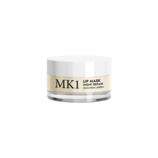 Lovrén MK1 Máscara Labial Night Repair