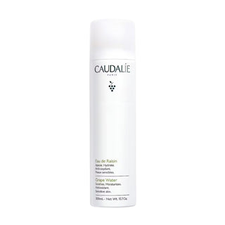 Caudalie Água de Uva 300ml