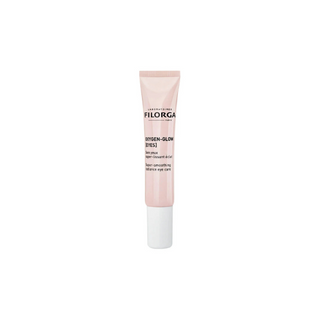 Contorno de ojos Filorga Oxygen-Glow Eyes 15 ml