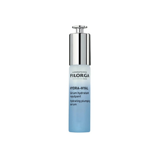 Filorga Hydra-Hyal Sérum Rellenador Hidratante 30ml