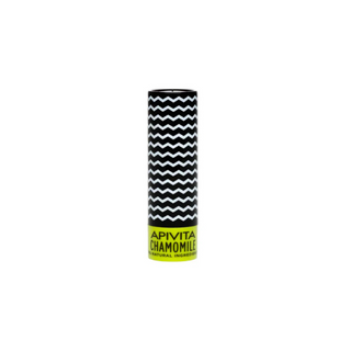 Caudalie Vinothérapist Cuidado Labios 4,5g