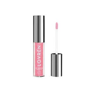 Lovrén GL1 Gloss Labial Nude Plump