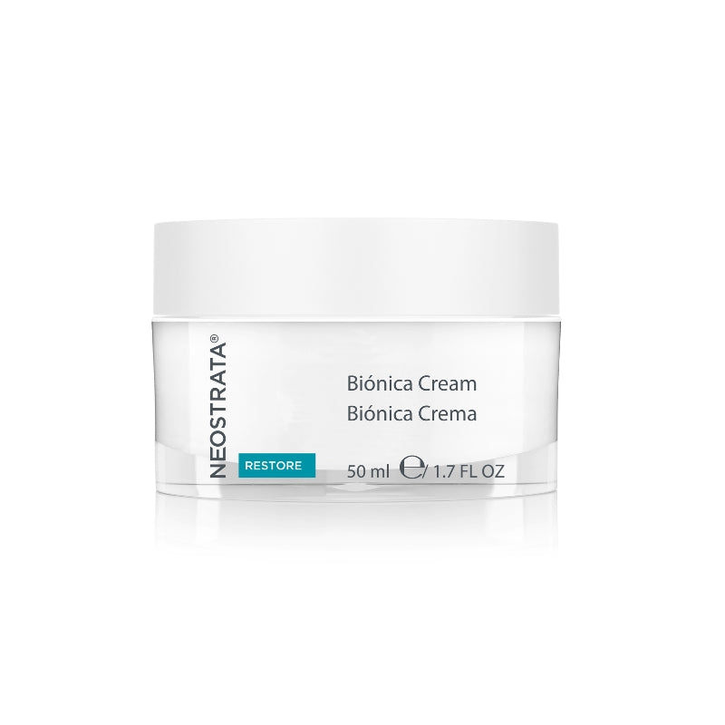 Neostrata Restore Creme Biónica Antienvelhecimento, Hidratante  e Antioxidante 40ml