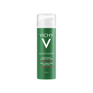 Vichy Normaderm Anti-Imperfeições Hidratação 24H 50ml