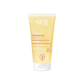 SVR Topialyse Óleo Lavante 55ml