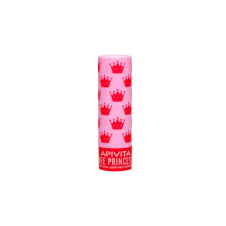 Apivita Cuidado Labial Bio-Eco Bee Princess 4,4g