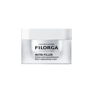 Crema reparadora Filorga Nutri-Filler 50 ml