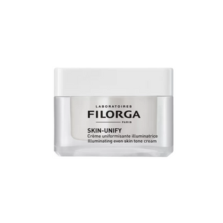 Crema antiimperfecciones Filorga Skin-Unify 50 ml