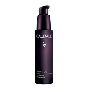 Caudalie Premier Cru O Sérum 30ml