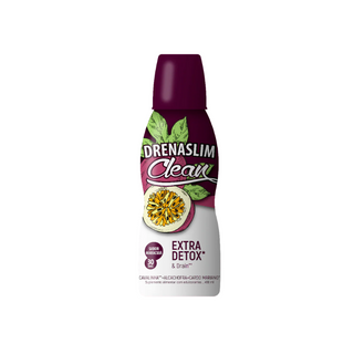 Drenaslim Clean Extra Detox 450ml