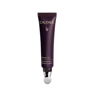 Caudalie Premier Cru O Creme Contorno dos Olhos 15ml