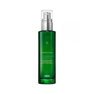 Skinceuticals Phyto Essence Bruma 50ml