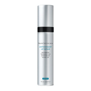 Skinceuticals Antioxidante Reparador de Labios 10ml
