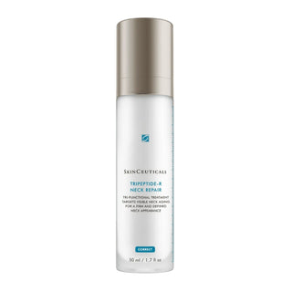Skinceuticals Tripeptide-R Reparación de Cuello Reparación de Cuello 50ml