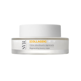 SVR Collagen Biotic Creme Regenerador Reafirmante 50ml