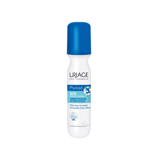 Uriage Pruriced SOS Picadas 15ml
