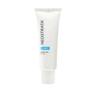 Blefasol Loción 100ml