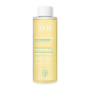 SVR Physiopure Óleo Desmaquilhante 150ml