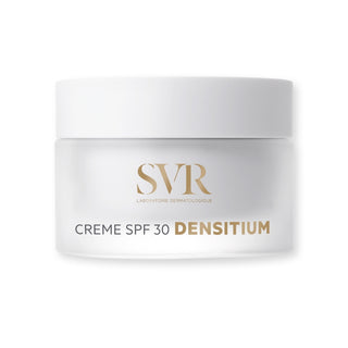 SVR Densitium Crema Redensificante De Día 50ml