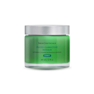 Skinceuticals Phyto Corrective Masque Máscara Apaziguante 60ml