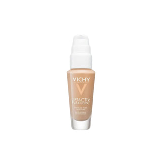 Vichy Liftactiv Flexiteint 35 Base Antirrugas 30ml
