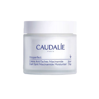 Caudalie Vinoperfect Sérum Antiimperfecciones Radiance 30ml