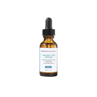 Skinceuticals Blemish Age Defense Sérum 30ml