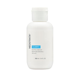 Blefasol Loción 100ml