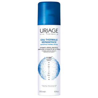 Uriage Água Termal 300ml