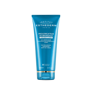 Esthederm Solaire Leche Corporal Prolongadora del Bronceado 200ml