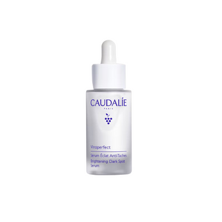 Caudalie Vinoperfect Sérum Antimanchas 30ml