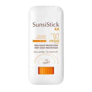 Avène Solar SunsiStick KA SPF50+ 20g