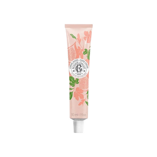 Roger &amp; Gallet Crema de Manos Flor de Figuier 30ml