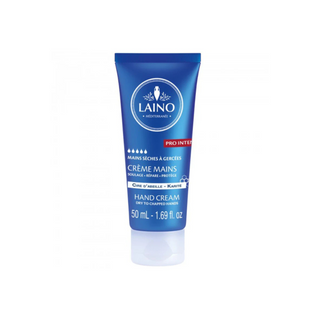 Liano Pro Intense Creme de Mãos 50mg