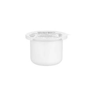 Avène Hyaluron Activ B3 Crema de Día Regeneradora 50ml
