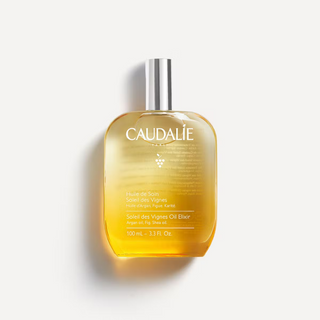Caudalie Soleil des Vignes Óleo de Cuidado 100ml