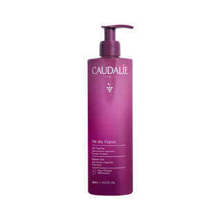 Caudalie Thé Des Vignes Gel de Duche 400ml